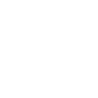 icon of umbrella and water