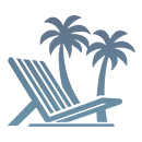 Icons-4