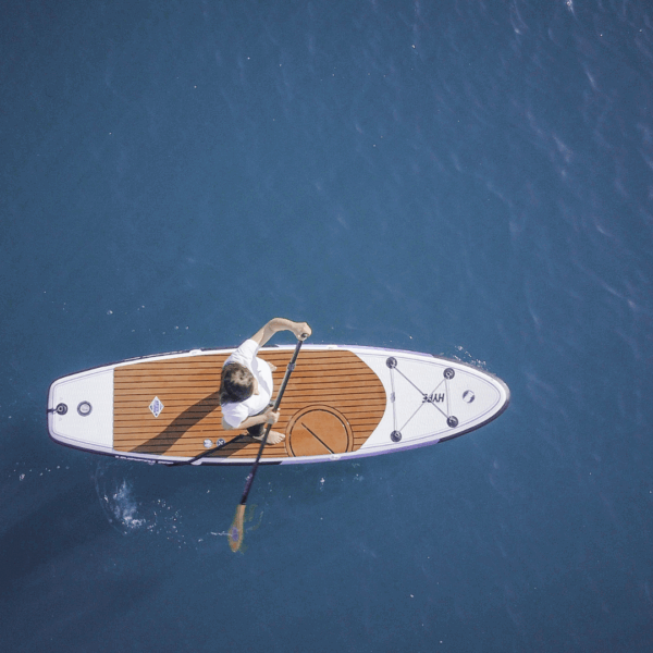 Paddleboard Rentals