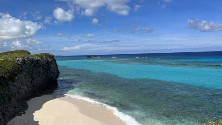 image of nice weather